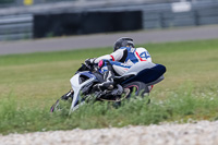 25-to-27th-july-2019;Slovakia-Ring;event-digital-images;motorbikes;no-limits;peter-wileman-photography;trackday;trackday-digital-images